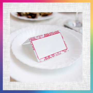 place name tent cards 2